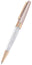 Swarovski Crystalline Stardust Rose - Colored Ballpoint Pen 5354896 - WAB - Shipping Dept.