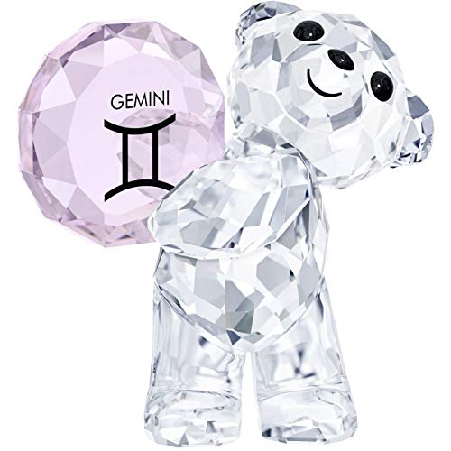 Swarovski Kris Bear - Gemini 5396297 - WAB - Shipping Dept.