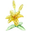 Swarovski Lily Crystal Flower 5371641 - WAB - Shipping Dept.