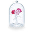 Swarovski Rose Bouquet Light Multi One Size - WAB - Shipping Dept.