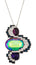 SWAROVSKI Supernova Pendant - 5222341 - WAB - Shipping Dept.