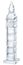 Swarovski Travel Memories Big Ben Tower Crystal 5428033 - WAB - Shipping Dept.