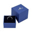 Swarovski Vittore Ring - Size 7 - 5206519 - WAB - Shipping Dept.