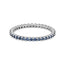 Swarovski Vittore Ring - Size 7 - 5206519 - WAB - Shipping Dept.