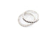 Swarovski Woman Ring ref: 1062755 - WAB - Shipping Dept.