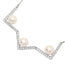 Swarovski Women's Necklace 5213362 - WAB - Shipping Dept.