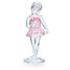 Swarovski Young Ballerina Light Multi One Size - WAB - Shipping Dept.