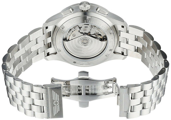swiss-army-airboss-mechanical-