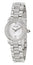 Swiss Army Vivante Stainless Steel & Diamond Womens Swiss Watch Silver Dial 241489 - WAB - Shipping Dept.