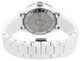 TAG Heuer Aquaracer White Ceramic White Dial Date Quartz Womens Watch WAY1391.BH0717 - WAB - Shipping Dept.