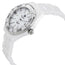 TAG Heuer Aquaracer White Ceramic White Dial Date Quartz Womens Watch WAY1391.BH0717 - WAB - Shipping Dept.