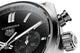 TAG Heuer Carrera Automatic Chronograph Stainless Steel Black Dial Date Mens Watch CBN2010.BA0642 - WAB - Shipping Dept.