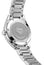 TAG Heuer Carrera Stainless Steel Mother - Of - Pearl Dial Diamonds Date Quartz Womens Watch WBK1318.BA0652 - WAB - Shipping Dept.