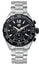 TAG Heuer Formula 1 Chronograph Stainless Steel Black Dial Date Divers Quartz Mens Watch CAZ1010.BA0842 - WAB - Shipping Dept.