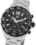 TAG Heuer Formula 1 Chronograph Stainless Steel Black Dial Date Divers Quartz Mens Watch CAZ1010.BA0842 - WAB - Shipping Dept.