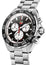 TAG Heuer Formula 1 Chronograph Stainless Steel Black Dial Date Divers Quartz Mens Watch CAZ101E.BA0842 - WAB - Shipping Dept.