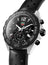 TAG Heuer Formula 1 Chronograph Stainless Steel Black Rubber Strap Black Dial Date Divers Quartz Mens Watch CAZ1010.FT8024 - WAB - Shipping Dept.