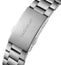 TAG Heuer Formula 1 Chronograph Stainless Steel Blue Dial Date Divers Quartz Mens Watch CAZ101AV.BA0842 - Watches & Beyond