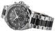 TAG Heuer Formula 1 Chronograph Stainless Steel & Ceramic Gray Dial Date Divers Quartz Mens Watch CAZ1011.BA0843 - WAB - Shipping Dept.