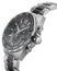 TAG Heuer Formula 1 Chronograph Stainless Steel & Ceramic Gray Dial Date Divers Quartz Mens Watch CAZ1011.BA0843 - WAB - Shipping Dept.