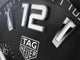 TAG Heuer Formula 1 Chronograph Stainless Steel Gray Dial Date Divers Quartz Mens Watch CAZ1011.BA0842 - WAB - Shipping Dept.