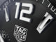 TAG Heuer Formula 1 Chronograph Stainless Steel Gray Dial Date Divers Quartz Mens Watch CAZ1011.BA0842 - Watches & Beyond