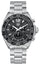 TAG Heuer Formula 1 Chronograph Stainless Steel Gray Dial Date Divers Quartz Mens Watch CAZ1011.BA0842 - WAB - Shipping Dept.