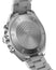 TAG Heuer Formula 1 Chronograph Stainless Steel Gray Dial Date Divers Quartz Mens Watch CAZ1011.BA0842 - Watches & Beyond