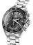 TAG Heuer Formula 1 Chronograph Stainless Steel Gray Dial Date Divers Quartz Mens Watch CAZ1011.BA0842 - Watches & Beyond
