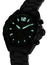 TAG Heuer Formula 1 Chronograph Stainless Steel Gray Dial Date Divers Quartz Mens Watch CAZ1011.BA0842 - Watches & Beyond