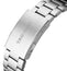 TAG Heuer Formula 1 Chronograph Stainless Steel Gray Dial Date Divers Quartz Mens Watch CAZ1011.BA0842 - Watches & Beyond