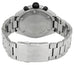 TAG Heuer Formula 1 Chronograph Stainless Steel Grey Dial Date Divers Quartz Mens Watch CAZ101AH.BA0842 - WAB - Shipping Dept.