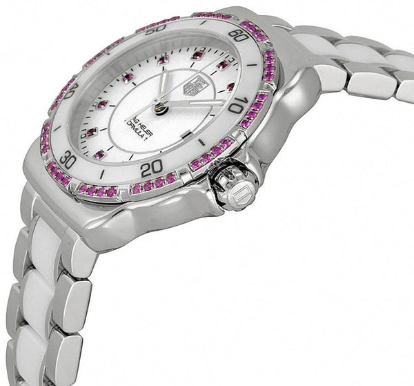tag-heuer-formula-1-steel-
