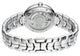 TAG Heuer Link Automatic Stainless Steel Mother - of - Pearl Dial Diamonds Date Womens Watch WAT2314.BA0956 - WAB - Shipping Dept.