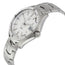 TAG Heuer Link Stainless Steel Silver Dial Date Quartz Mens Watch WAT1111.BA0950 - WAB - Shipping Dept.