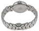 TAG Heuer Link Stainless Steel Silver - Tone Dial Diamonds Date Quartz Womens Watch WAT1312.BA0956 - WAB - Shipping Dept.