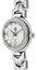 TAG Heuer Link Stainless Steel Silver - Tone Dial Diamonds Date Quartz Womens Watch WAT1414.BA0954 - WAB - Shipping Dept.