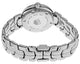 TAG Heuer Link Stainless Steel Silver - Tone Dial Diamonds Date Quartz Womens Watch WAT1414.BA0954 - WAB - Shipping Dept.