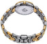 TAG Heuer Link Yellow Gold and Steel Silver - Tone Dial Diamonds Date Quartz Womens Watch WAT1352.BB0962 - WAB - Shipping Dept.