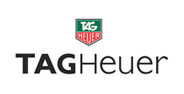 tag-heuer-Watches & Beyond