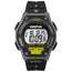 Timex Gents Ironman Alarm Chronograph Watch TW5M13800 - WAB - Shipping Dept.