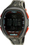 Timex Ironman Sleek 150 Grey Dial Resin Strap Men's Watch TW5M08100 - WAB - Shipping Dept.