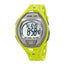 Timex Ironman Sleek 50 - Lap Men's Digital Watch TW5K96100 - WAB - Shipping Dept.