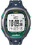 Timex Ironman Sleek Grey Dial Plastic Strap Unisex Watch TW5M09800 - WAB - Shipping Dept.