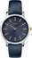 Timex Skyline Womens Watch TW2R36300 - WAB - Shipping Dept.