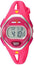 Timex Women's TW5M10700 Ironman Sleek 50 Pink Silicone Strap Watch - WAB - Shipping Dept.