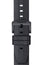 Tissot T - Sport Seastar 1000 Automatic Powermatic 80 Black PVD Black Dial Black Rubber Strap Date Divers Mens Watch T120.407.37.051.00 - WAB - Shipping Dept.