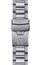 Tissot T - Sport Seastar 1000 Automatic Powermatic 80 Stainless Steel Gray Dial Date Divers Mens Watch T120.407.11.081.01 - WAB - Shipping Dept.