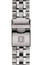 Tissot T - Sport Seastar 1000 Automatic Powermatic 80 Stainless Steel Green Dial Date Divers Mens Watch T120.407.11.091.01 - WAB - Shipping Dept.