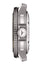 Tissot T - Sport Seastar 2000 Professional Powermatic 80 Automatic Black Dial Black Rubber Strap Date Divers Mens Watch T120.607.17.441.01 - Watches & Beyond